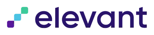Elevant.AI